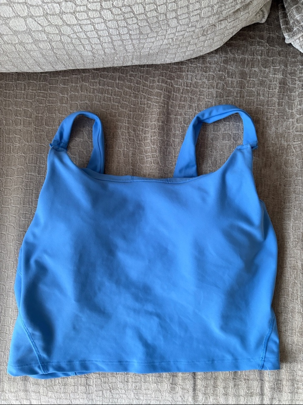 Old Navy PowerSoft Nursing Sports Bra